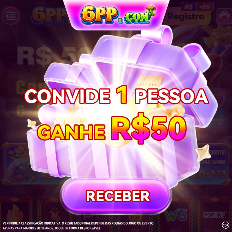 novibet demora quanto tempo para pagar 
