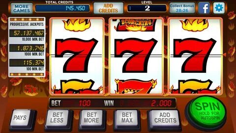 novibet empresa 