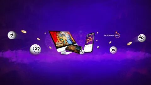 novibet gift wheel 