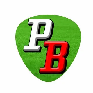 novibet gr poker 