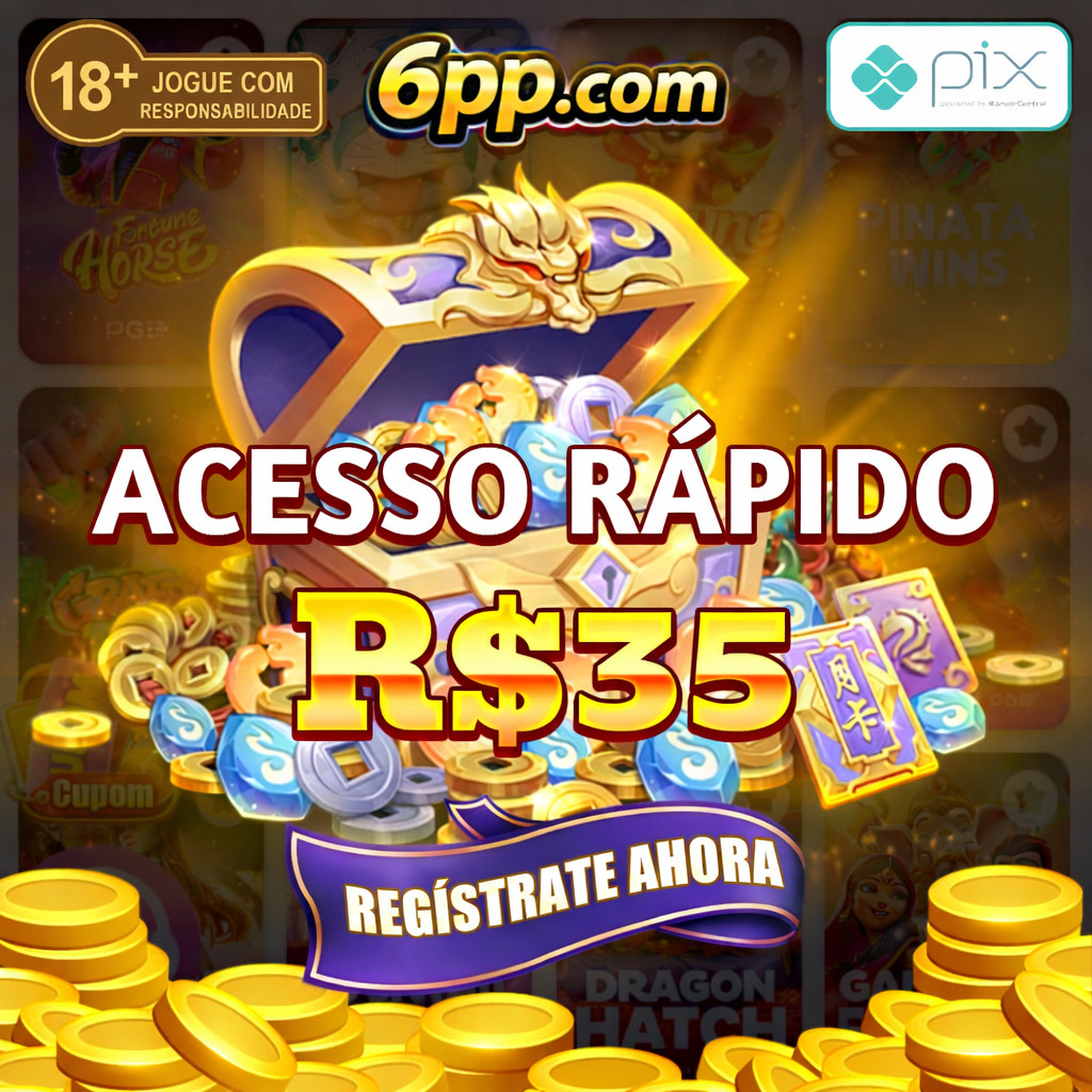 novibet para baixar 