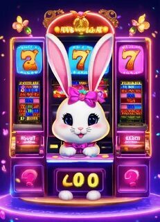 ntd soft professor 