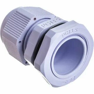 o'que e canibais 