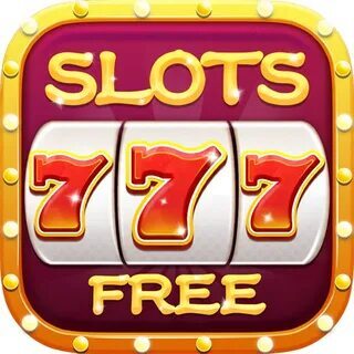 o'que e freebet 