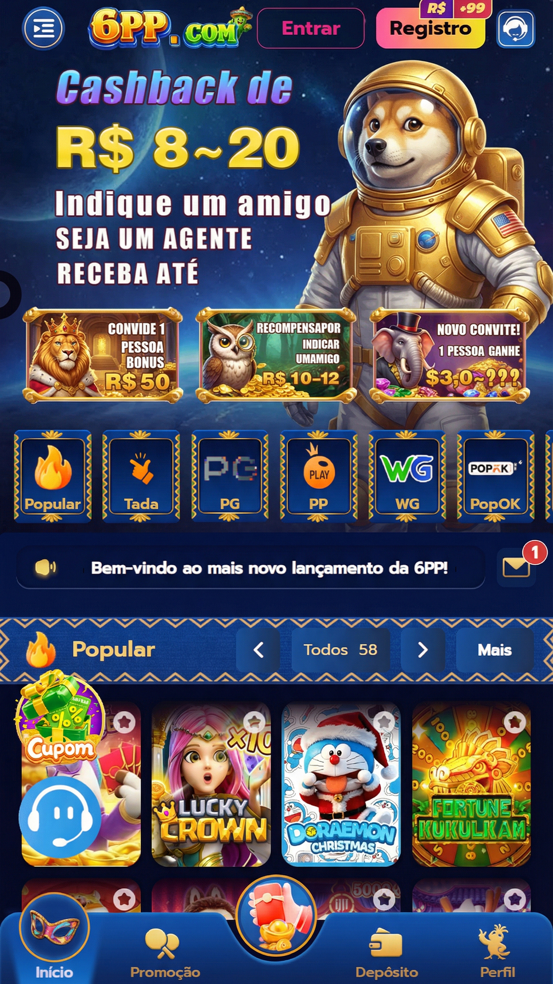 o'que e roleta brasileira 