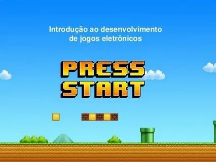 o'que é alavancar no mercado cripto 