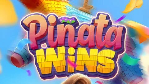o jogo do bicho da paraíba 