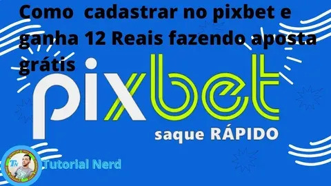 o jogo do tigrinho link 
