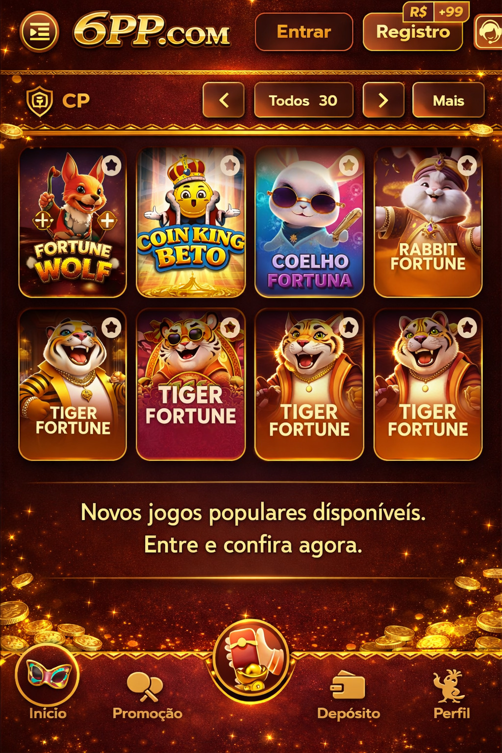 o jogo spaceman 