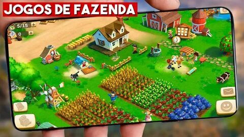 o que aconteceu com esportes da sorte 