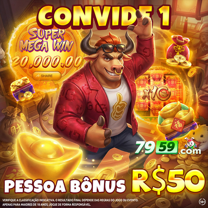 o que aconteceu com parimatch 