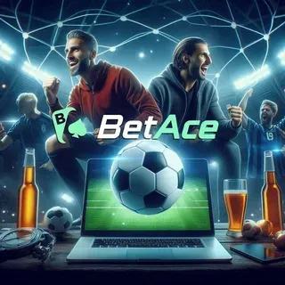 o que betano 