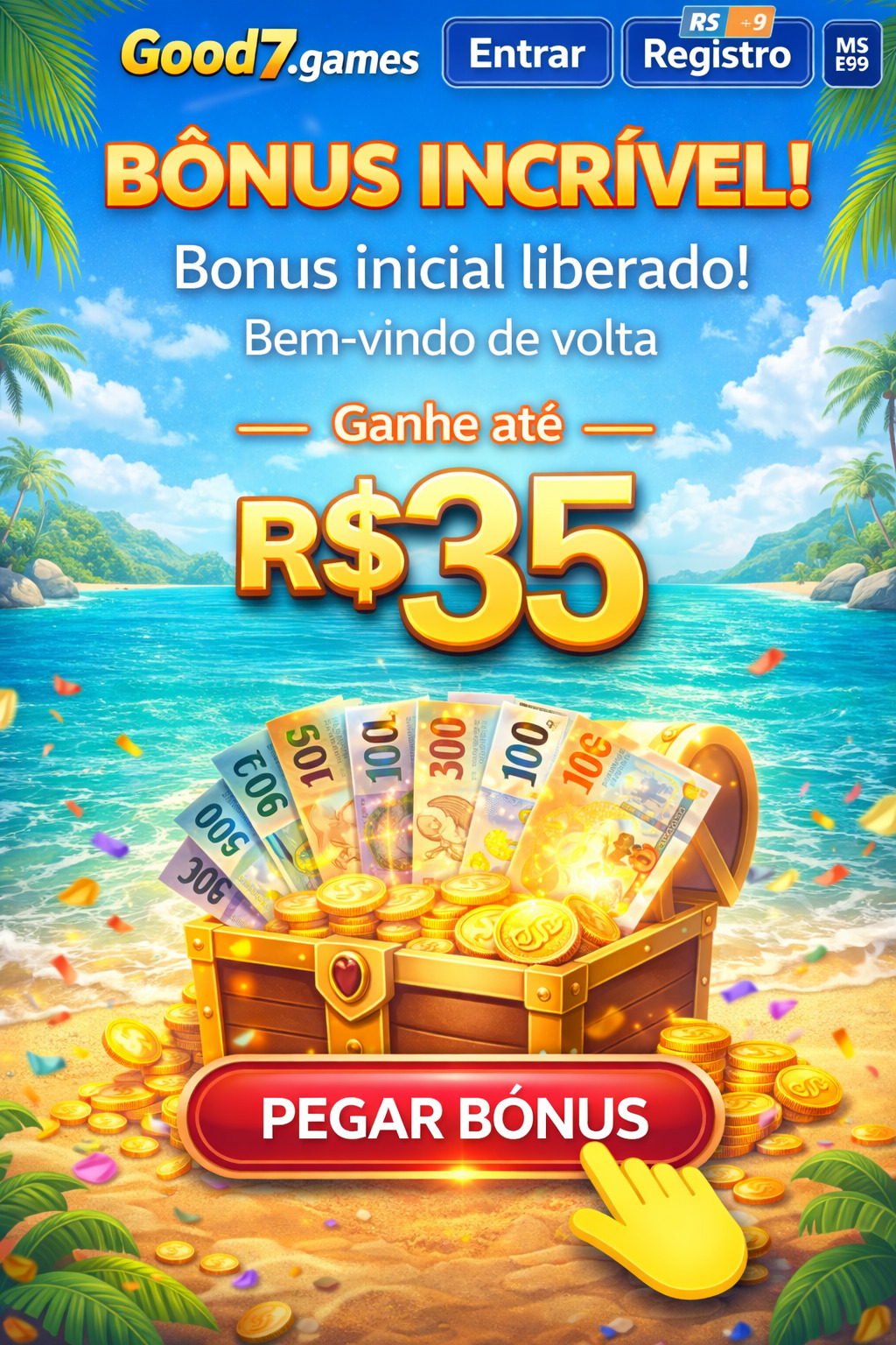 o que deu no jogo do bicho hoje 