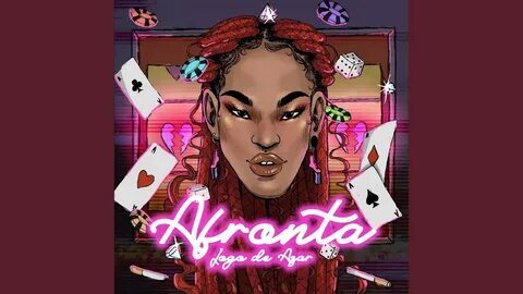 o que o fortune rabbit fala 