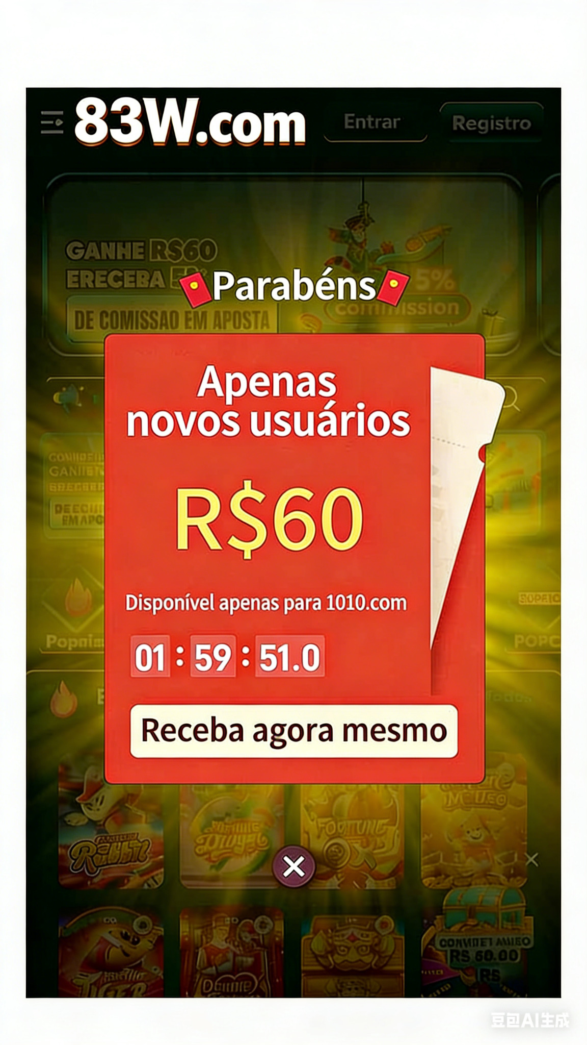 o que significa btts nas apostas 