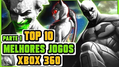 o que significa kto minas 