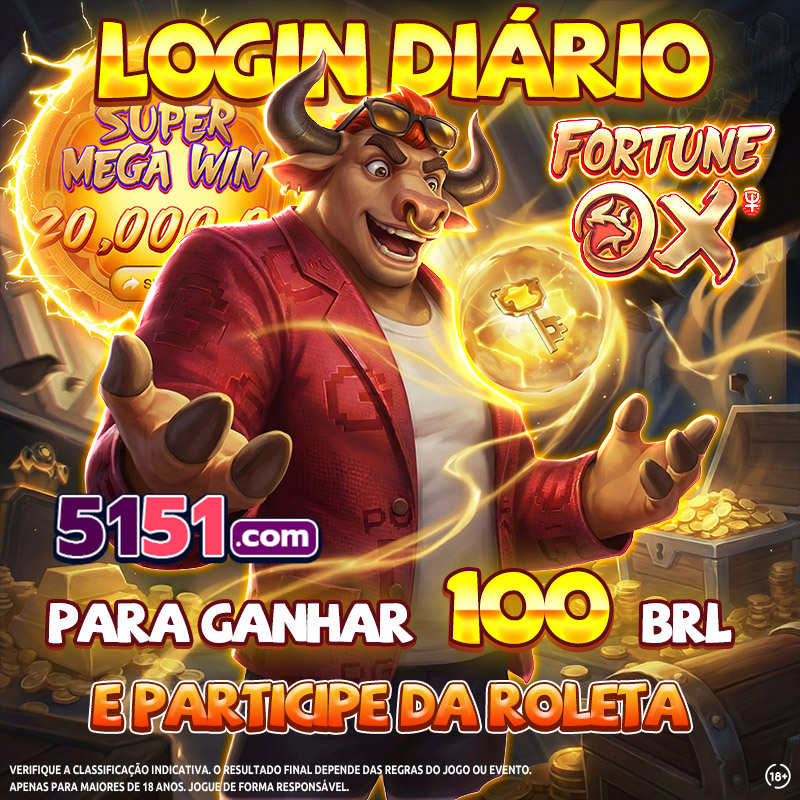 o que significa pagamento antecipado na bet365 