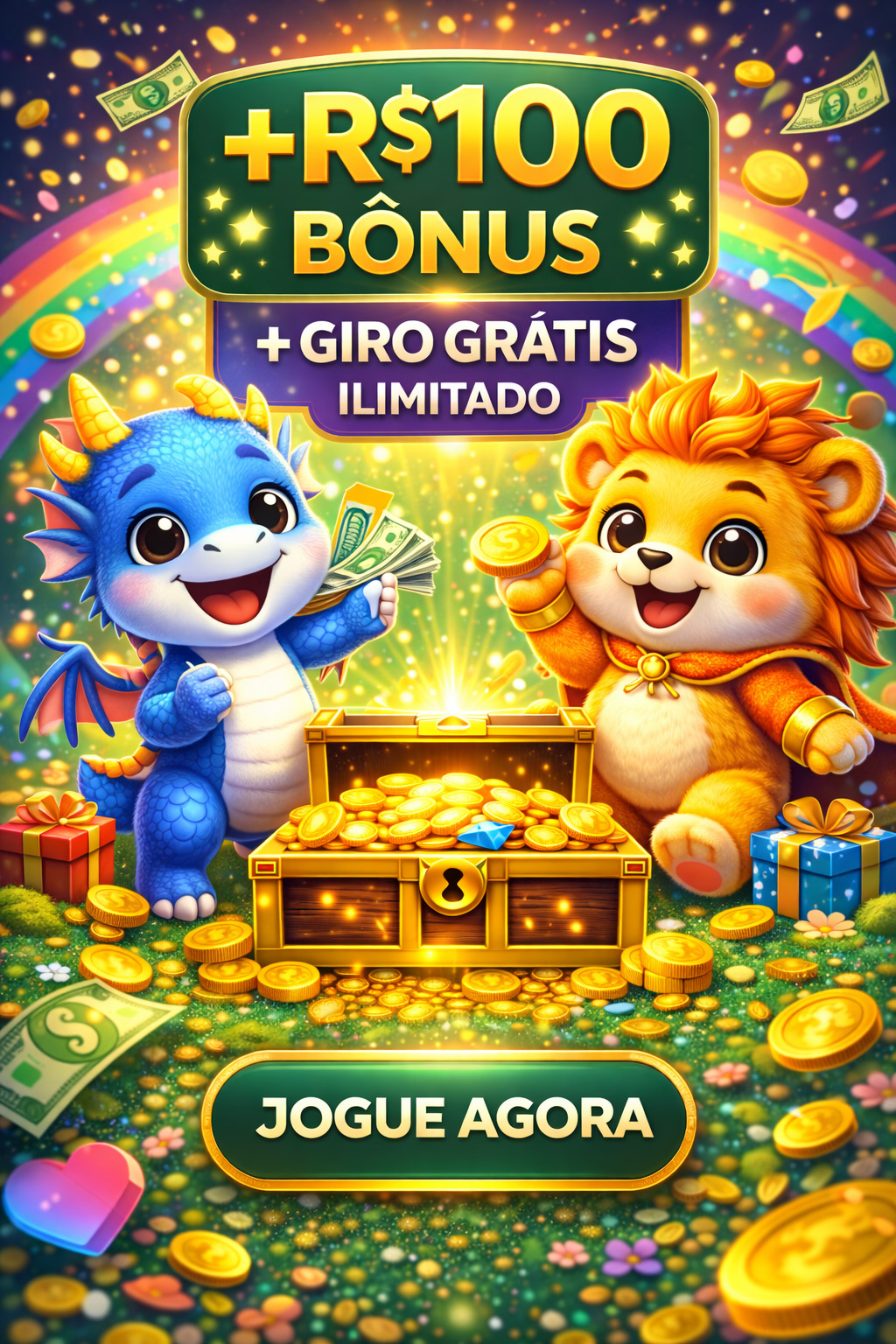 o que significa sonhar com alguém ganhando muito dinheiro 