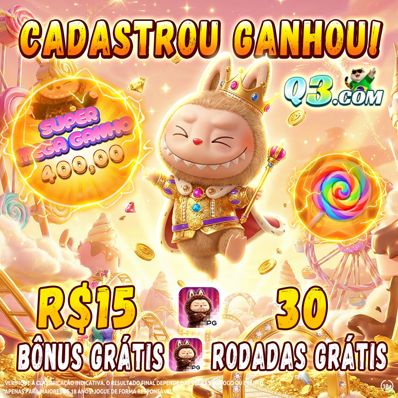 o que significa sonhar ganhando roupa de bebê 