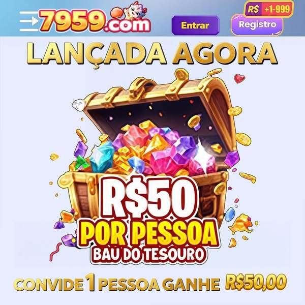 o que é alavancar bitcoin 