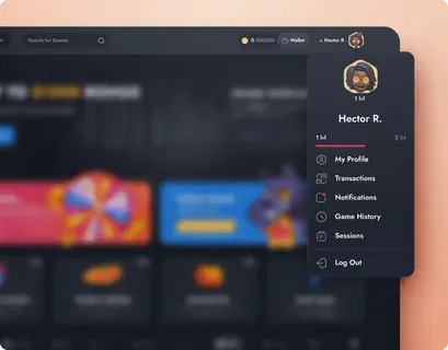 o que é alavancar em criptomoedas 