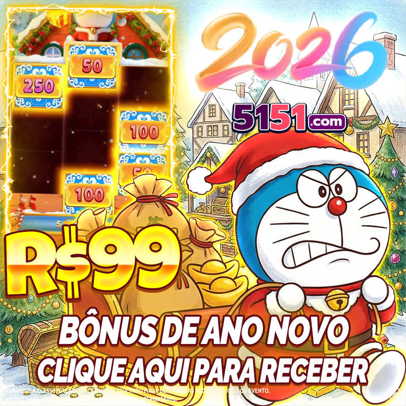 o que é aposta combinada na betano 