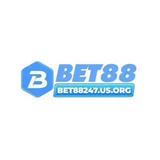 o que é aposta garantida na sportingbet 