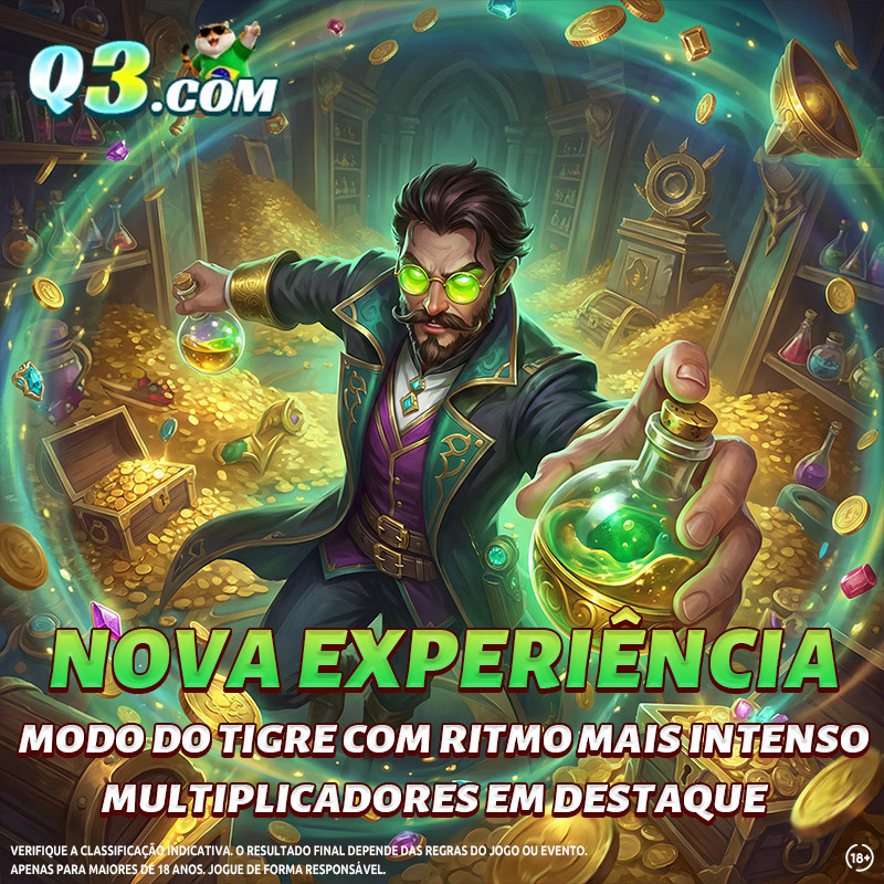 o que é betano no futebol 