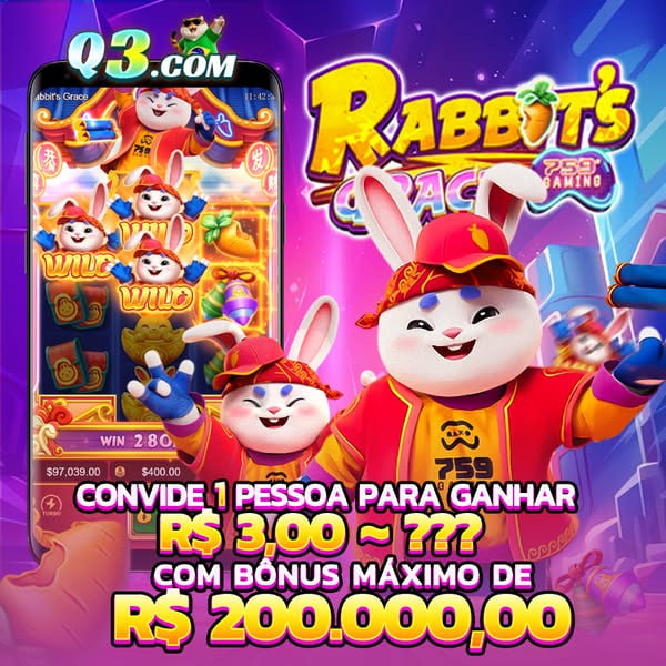 o que é cassino online 