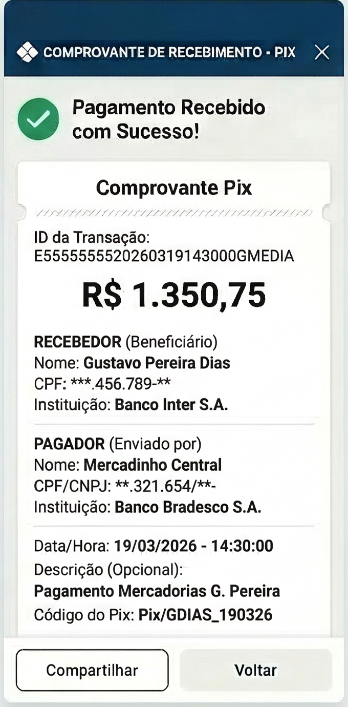 o que é handicap 