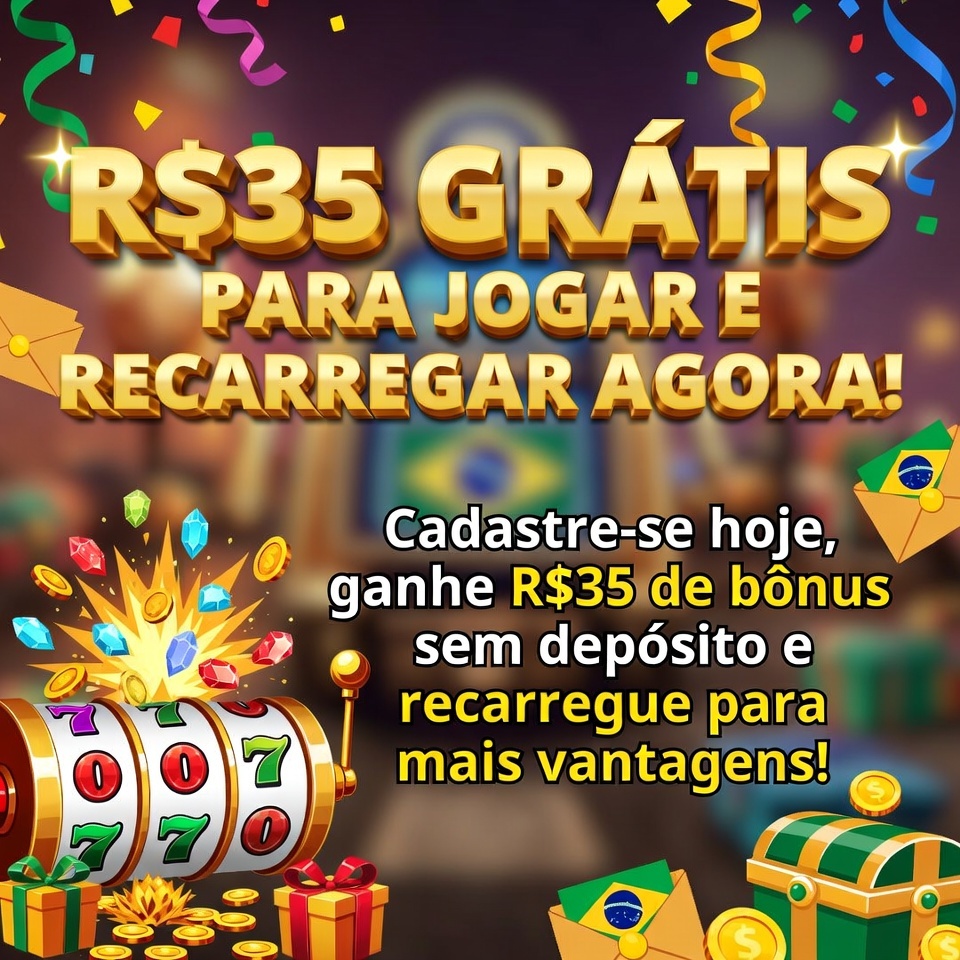 o que é roleta 
