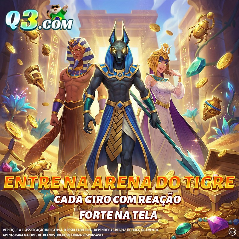 o que é rollover estrela bet 