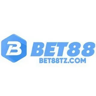 o que é uma aposta protegida na sportingbet 