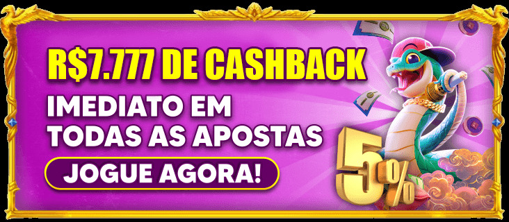 o rastreador 