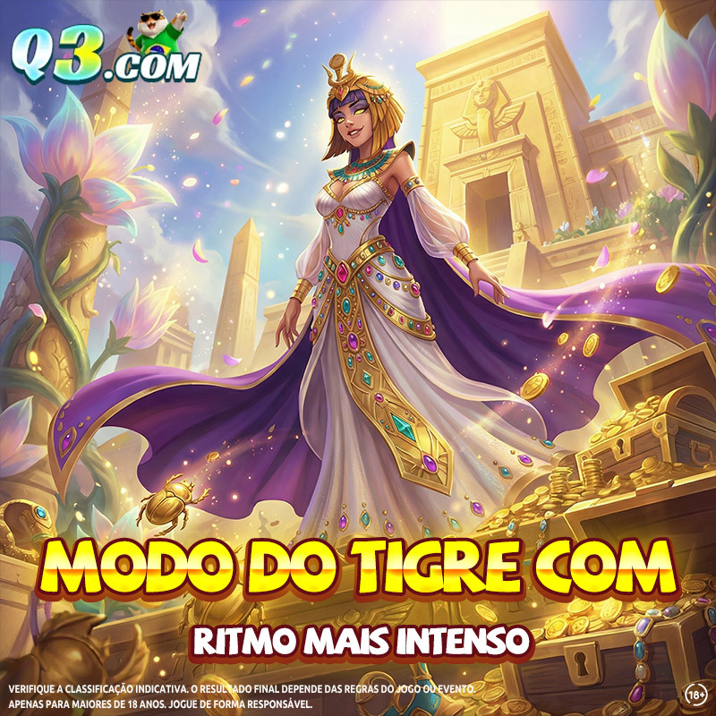 o resultado da federal do jogo do bicho de hoje 
