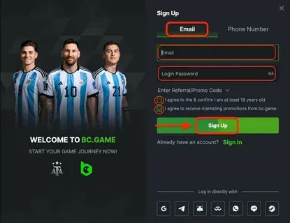 o resultado do jogo do bicho de goiás de hoje 