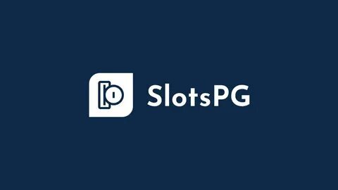 o resultado do jogo do bicho lotep paraíba 