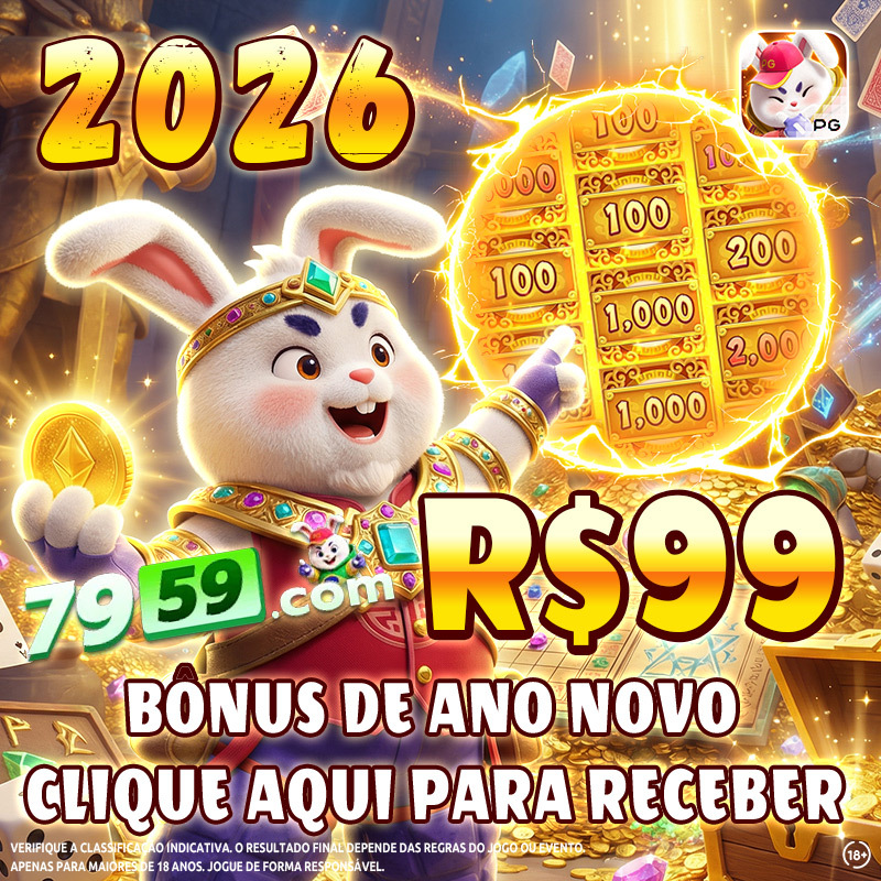 o resultado do jogo do bicho pela federal 