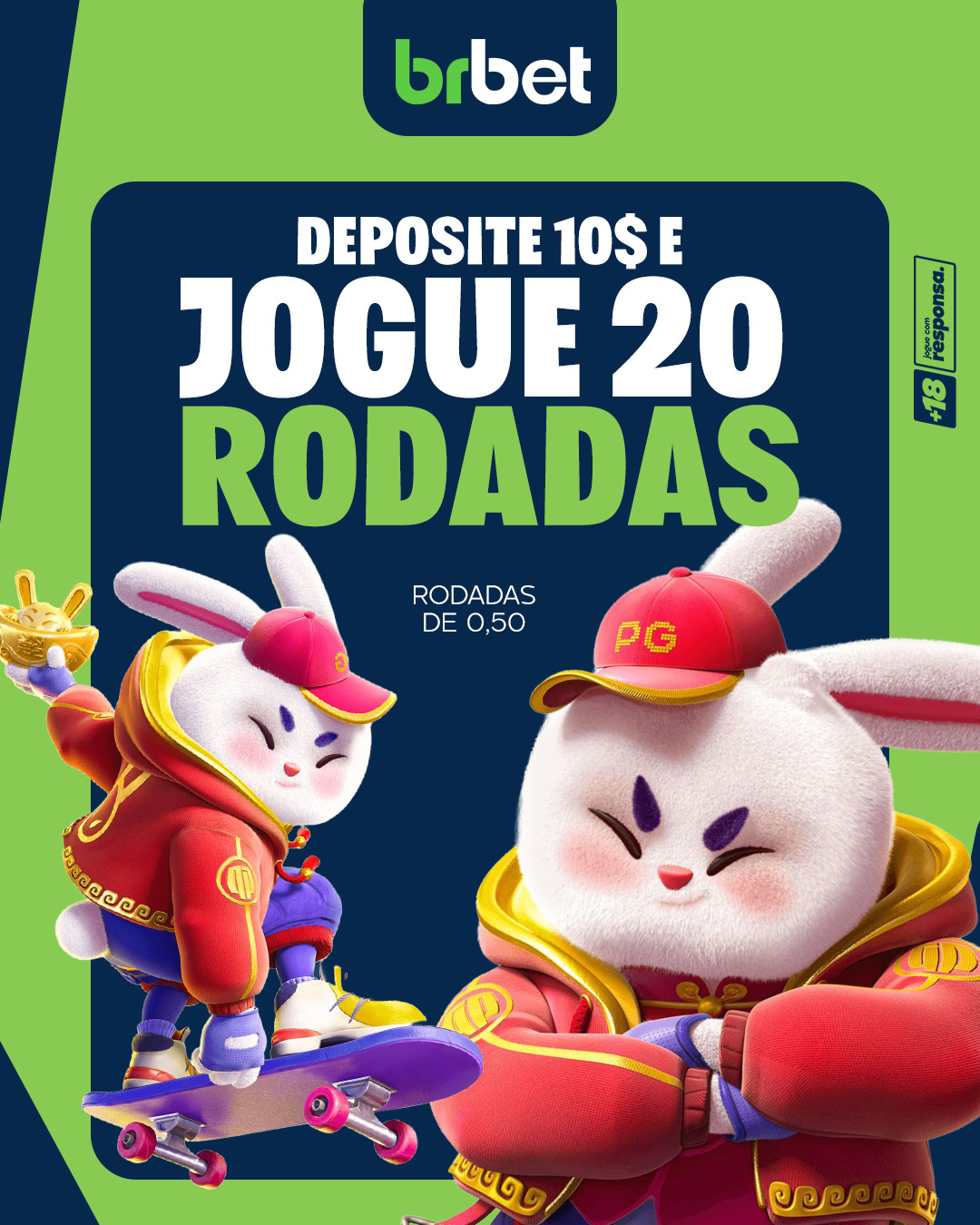 o tempo traz você pra mim 