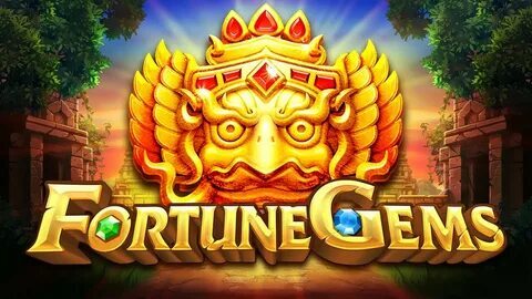 odd bet app 