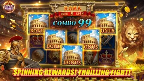 ok slots 777 