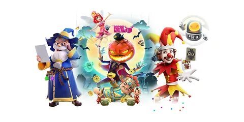 old games flash 