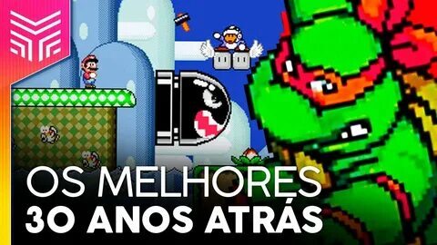 onde baixar fortune tiger 2 