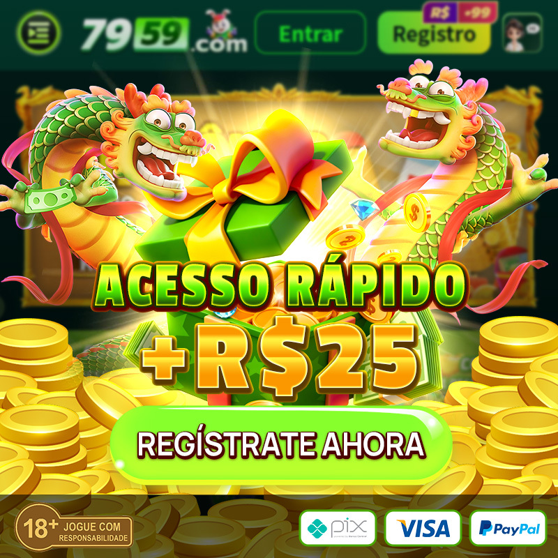 onde fica arena pixbet 