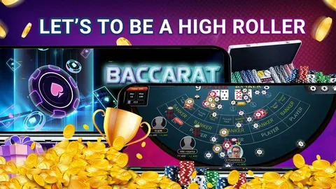 onde jogar blackjack no rio de janeiro 