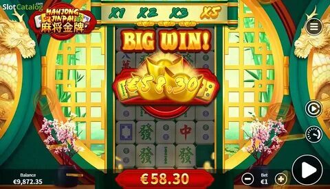 onde jogar bonus cassino estrela bet 