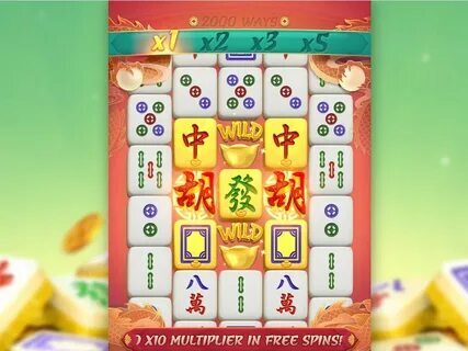 onde jogar cassino online 