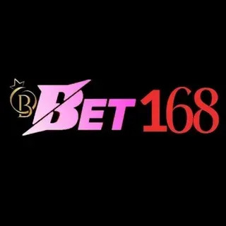 one bet casino 