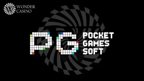 onebra cassino online 