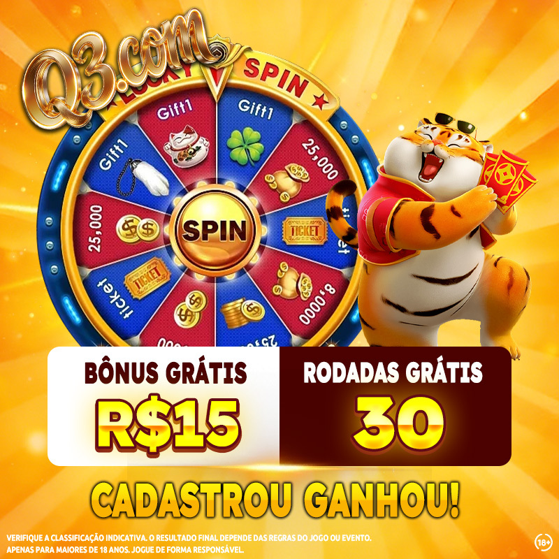 onet connect jogos 